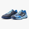 Yonex Badmintonschuhe Cascade Accel 2 2026 blau Herren